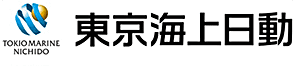 東京海上日動火災保険株式会社