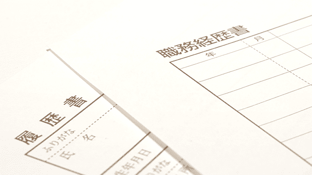 全乗務員が年2回の健康診断を受診