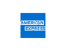 american expressカード