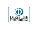 DinersClubカード