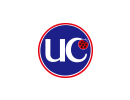 UCカード